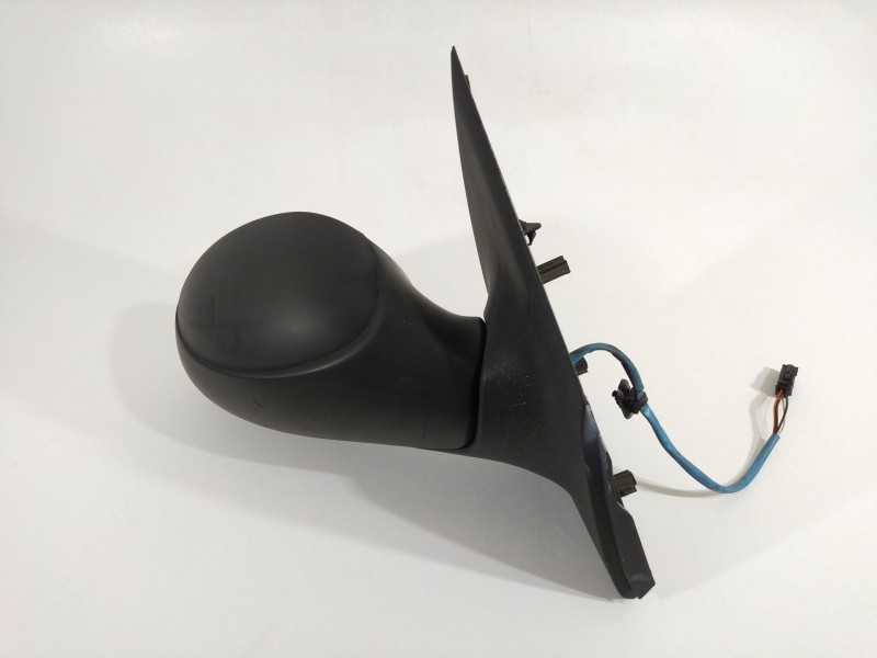 Recambio de retrovisor derecho para citroën c2 furio referencia OEM IAM 8149RG  