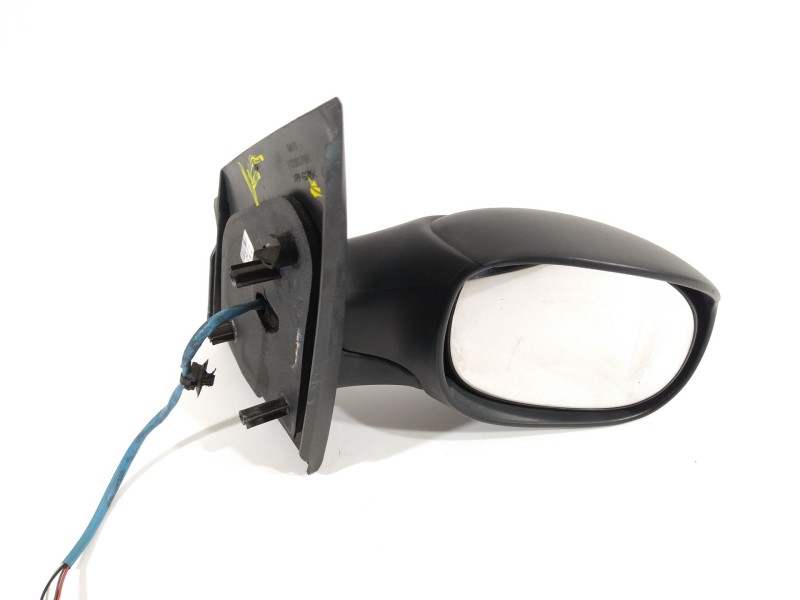 Recambio de retrovisor derecho para citroën c2 furio referencia OEM IAM 8149RG  