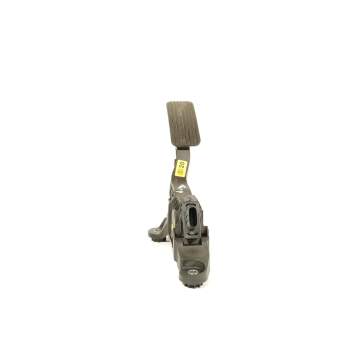 POTENCIOMETRO PEDAL 32700H8100 