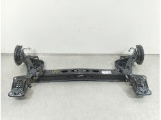 Recambio de puente trasero para seat arona xperience referencia OEM IAM 2Q0501053  