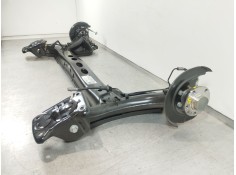 Recambio de puente trasero para seat arona xperience referencia OEM IAM 2Q0501053   2