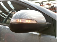 Recambio de retrovisor derecho para ssangyong korando line 4x2 referencia OEM IAM
