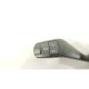 MANDO INTERMITENTES 6G9T13335BE 