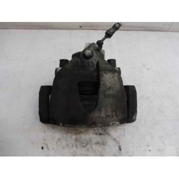 PINZA FRENO DELANTERA IZQUIERDA AV612B302AA 