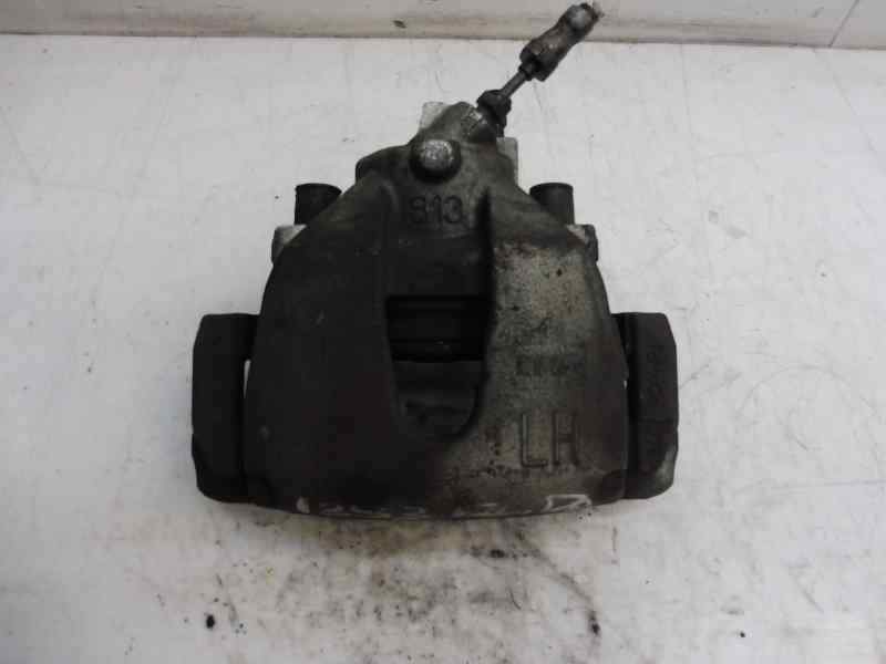 PINZA FRENO DELANTERA IZQUIERDA AV612B302AA 