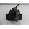 PINZA FRENO DELANTERA IZQUIERDA AV612B302AA 