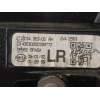 PILOTO TRASERO DERECHO EN PORTON 265506PA5A 