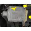 ELEVALUNAS DELANTERO DERECHO 8A61B045H16AG 8A6114553A 