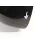 RETROVISOR IZQUIERDO 8P1858531G 