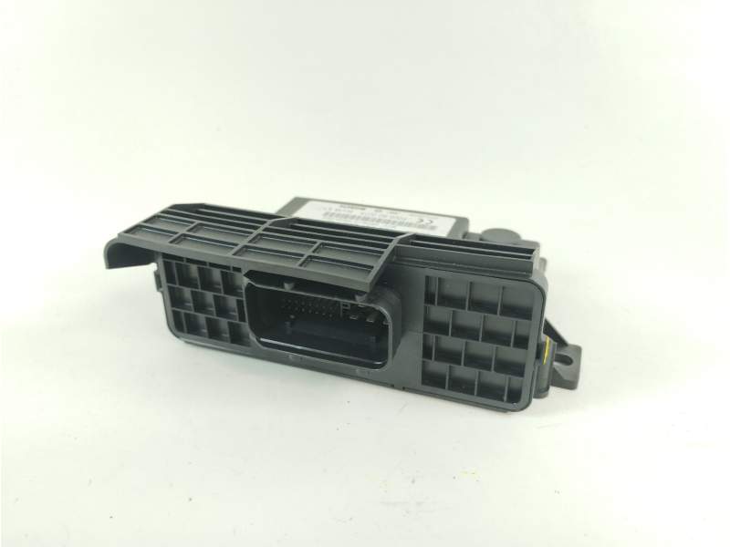 MODULO ELECTRONICO 4E0907280A 4E0910280A F005S00073
