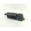 MODULO ELECTRONICO 4E0907280A 4E0910280A F005S00073