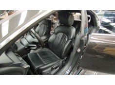 Recambio de asiento delantero izquierdo para audi a7 sportback (4ga) 3.0 tdi clean diesel quattro referencia OEM IAM   