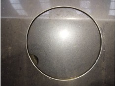Recambio de tapa exterior combustible para renault megane iii berlina 5 p dynamique referencia OEM IAM   