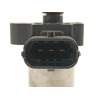 SENSOR 0261230309 