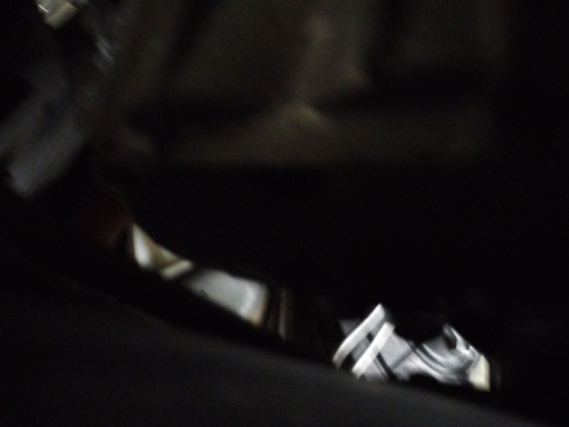 Recambio de caja cambios para renault megane iii berlina 5 p dynamique referencia OEM IAM   