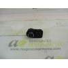 MANDO LUCES 13310331 321410 107453TU