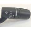 MANDO LIMPIA GKK317F897 