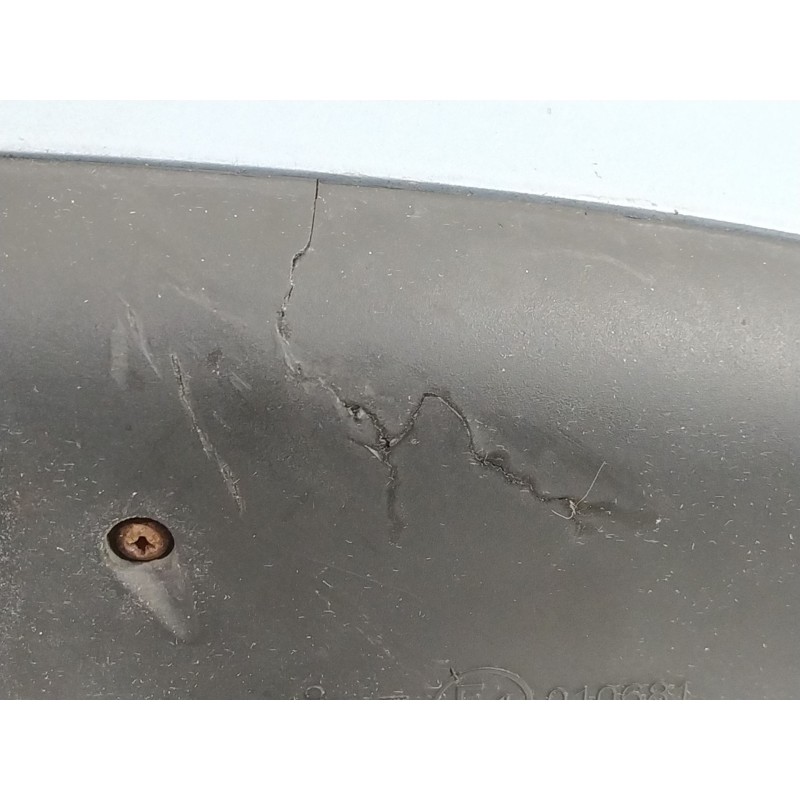 Recambio de retrovisor izquierdo para audi a4 berlina (8e) 2.0 tdi 16v (103kw) referencia OEM IAM 8E1858531  