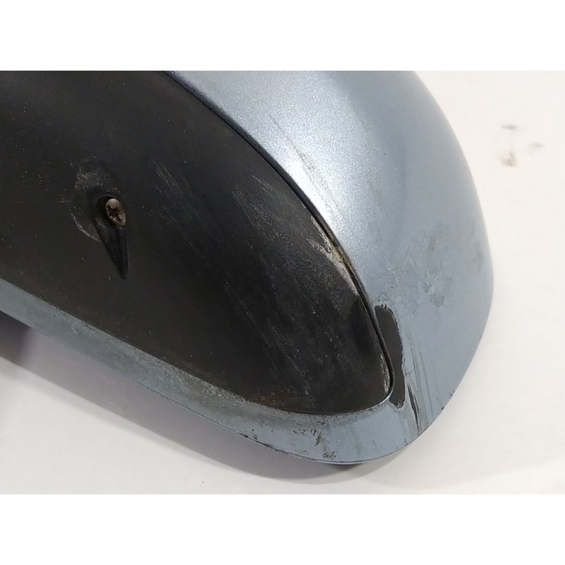 Recambio de retrovisor izquierdo para audi a4 berlina (8e) 2.0 tdi 16v (103kw) referencia OEM IAM 8E1858531  