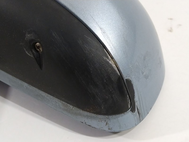 Recambio de retrovisor izquierdo para audi a4 berlina (8e) 2.0 tdi 16v (103kw) referencia OEM IAM 8E1858531  