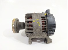 Recambio de alternador para ford focus i (daw, dbw) 1.8 turbo di / tddi referencia OEM IAM 63321746A115IM  