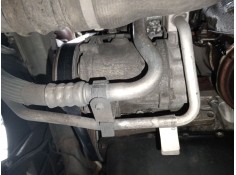 Recambio de compresor aire acondicionado para opel combo e tour / life (k9) 1.2 referencia OEM IAM   