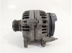 Recambio de alternador para audi a3 (8p) 2.0 tdi attraction (dpf) referencia OEM IAM 06F903023F 124525066 