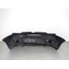 PARAGOLPES DELANTERO 9631301277 