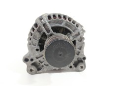Recambio de alternador para audi a3 (8p) 2.0 tdi attraction (dpf) referencia OEM IAM 06F903023F 124525066  2