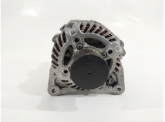 Recambio de alternador para renault captur limited referencia OEM IAM 231009933R   2