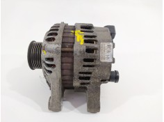 Recambio de alternador para citroën xsara (n1) 1.6 16v referencia OEM IAM 9638275880  