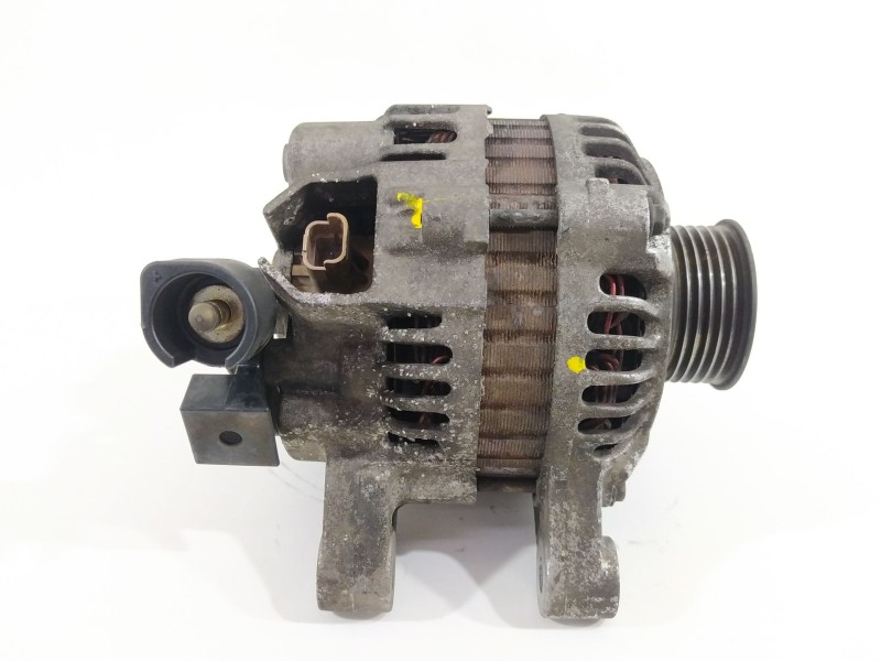 Recambio de alternador para citroën xsara (n1) 1.6 16v referencia OEM IAM 9638275880  