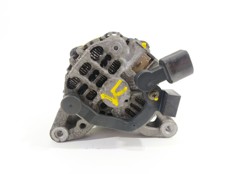 Recambio de alternador para citroën xsara (n1) 1.6 16v referencia OEM IAM 9638275880  