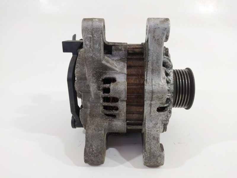 Recambio de alternador para citroën xsara (n1) 1.6 16v referencia OEM IAM 9638275880  