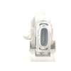 POTENCIOMETRO PEDAL 32700H8100 
