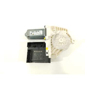 MOTOR ELEVALUNAS DELANTERO DERECHO 1K0959792L 