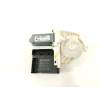 MOTOR ELEVALUNAS DELANTERO DERECHO 1K0959792L 