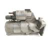 MOTOR ARRANQUE 068911024L 
