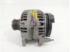 Recambio de alternador para skoda octavia berlina (1z3) ambition referencia OEM IAM 3L903023F  986045340