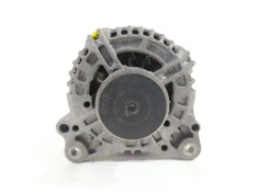Recambio de alternador para skoda octavia berlina (1z3) ambition referencia OEM IAM 3L903023F  986045340 2