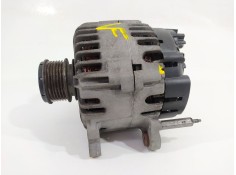 Recambio de alternador para audi a3 (8p) 1.9 tdi ambiente referencia OEM IAM 06F903023C