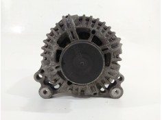 Recambio de alternador para audi a3 (8p) 1.9 tdi ambiente referencia OEM IAM 06F903023C   2