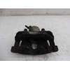PINZA FRENO DELANTERA IZQUIERDA AV612B302AA 