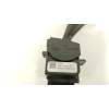 MANDO INTERMITENTES 6G9T13335BE 