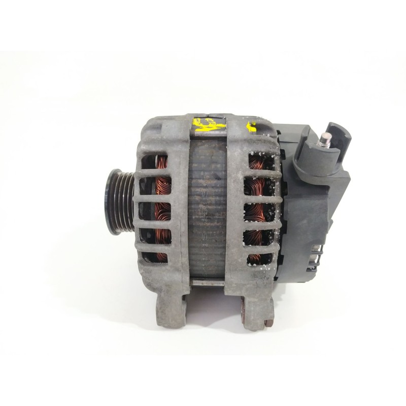Recambio de alternador para land rover range rover evoque (l538) 2.0 d 4x4 referencia OEM IAM GX73300CE  0125812068