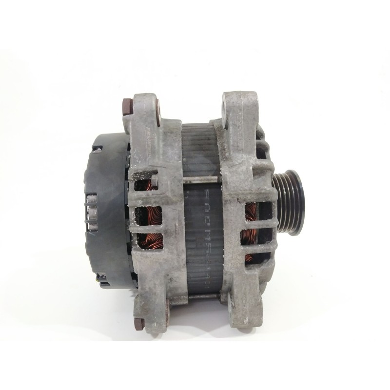 Recambio de alternador para land rover range rover evoque (l538) 2.0 d 4x4 referencia OEM IAM GX73300CE  0125812068