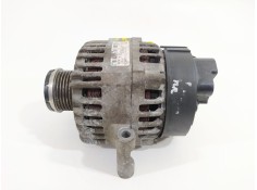 Recambio de alternador para lancia musa (184) 1.3 16v multijet oro (66kw) referencia OEM IAM 51805800