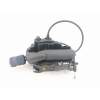 CERRADURA PUERTA TRASERA DERECHA 825020002R 