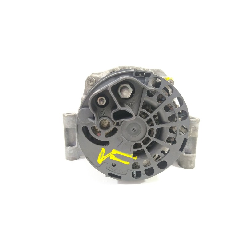Recambio de alternador para lancia musa (184) 1.3 16v multijet oro (66kw) referencia OEM IAM 51805800   Recambio de alternador para lancia musa (184) 1.3 16v multijet oro (66kw) referencia OEM IAM 51805800