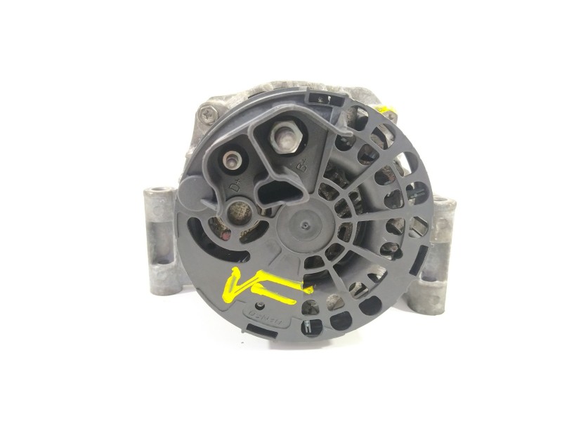 Recambio de alternador para lancia musa (184) 1.3 16v multijet oro (66kw) referencia OEM IAM 51805800   Recambio de alternador para lancia musa (184) 1.3 16v multijet oro (66kw) referencia OEM IAM 51805800